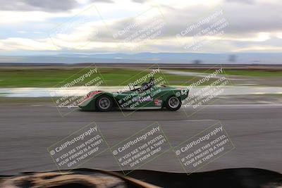 media/Jan-14-2023-CalClub SCCA (Sat) [[d2757389b8]]/Group 4/Race (Sunset)/